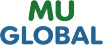 MU GLOBA